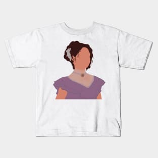 Jackie Kids T-Shirt